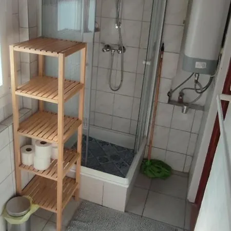 Apartament Goda *